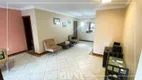 Foto 8 de Apartamento com 4 Quartos à venda, 190m² em Guanabara, Campinas