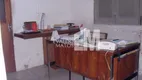 Foto 4 de Casa com 2 Quartos à venda, 99m² em Centro, Teresina