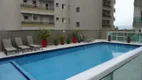 Foto 68 de Apartamento com 4 Quartos à venda, 200m² em Centro, Caraguatatuba