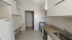 Foto 26 de Apartamento com 3 Quartos para alugar, 105m² em Santa Mônica, Uberlândia