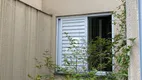 Foto 23 de Sobrado com 3 Quartos à venda, 100m² em Vila Junqueira, Santo André