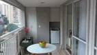 Foto 17 de Apartamento com 2 Quartos à venda, 68m² em Chácara Inglesa, São Paulo