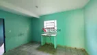 Foto 13 de Casa com 2 Quartos à venda, 35m² em Conjunto Cafe, Londrina