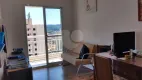 Foto 10 de Apartamento com 2 Quartos à venda, 49m² em Mandaqui, São Paulo