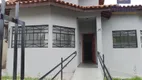 Foto 27 de Casa com 4 Quartos para alugar, 110m² em Vila Bossi, Louveira