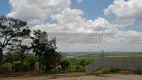 Foto 10 de Lote/Terreno à venda, 1054m² em Caputera, Sorocaba