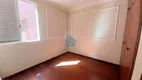 Foto 8 de Apartamento com 3 Quartos à venda, 97m² em Buritis, Belo Horizonte