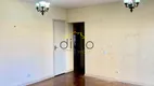 Foto 2 de Apartamento com 3 Quartos à venda, 100m² em Centro, Piracicaba
