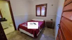 Foto 9 de Fazenda/Sítio com 4 Quartos à venda, 208m² em , Mulungu