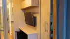 Foto 3 de Apartamento com 2 Quartos para alugar, 38m² em Butantã, São Paulo