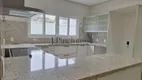 Foto 3 de Casa de Condomínio com 3 Quartos para alugar, 213m² em Jundiaí Mirim, Jundiaí