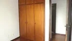 Foto 5 de Apartamento com 3 Quartos à venda, 94m² em Vila Rossi Borghi E Siqueira, Campinas