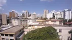 Foto 24 de Cobertura com 3 Quartos à venda, 278m² em Sion, Belo Horizonte