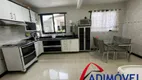 Foto 5 de Casa com 5 Quartos à venda, 300m² em Republica, Vitória