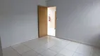 Foto 10 de Apartamento com 2 Quartos à venda, 45m² em Valparaizo II, Valparaíso de Goiás