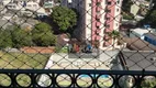 Foto 26 de Apartamento com 3 Quartos à venda, 69m² em Vila Mangalot, São Paulo