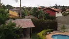 Foto 11 de Casa de Condomínio com 3 Quartos à venda, 402m² em Nova Higienópolis, Jandira