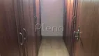 Foto 24 de Apartamento com 3 Quartos à venda, 245m² em Cambuí, Campinas