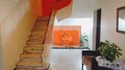 Foto 21 de Casa com 5 Quartos à venda, 500m² em Pé Pequeno, Niterói