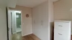 Foto 13 de Apartamento com 3 Quartos para alugar, 98m² em Vila Polopoli, São Paulo