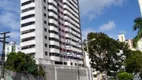 Foto 23 de Apartamento com 2 Quartos à venda, 70m² em Federação, Salvador