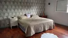 Foto 23 de Casa de Condomínio com 4 Quartos à venda, 596m² em Aldeia da Serra, Barueri