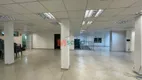 Foto 8 de Galpão/Depósito/Armazém para alugar, 360m² em Centro, Ponta Grossa