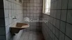 Foto 37 de Apartamento com 3 Quartos à venda, 66m² em Cajazeiras, Fortaleza