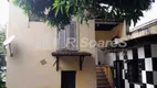 Foto 16 de Casa com 6 Quartos à venda, 223m² em São Francisco Xavier, Rio de Janeiro