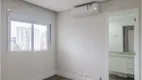 Foto 18 de Apartamento com 3 Quartos à venda, 148m² em Vila Mariana, São Paulo