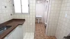 Foto 13 de Apartamento com 1 Quarto para venda ou aluguel, 60m² em República, São Paulo