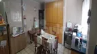 Foto 20 de Casa com 3 Quartos à venda, 240m² em Vila Assuncao, Santo André