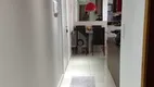 Foto 25 de Apartamento com 2 Quartos à venda, 45m² em Guaianases, São Paulo