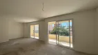 Foto 29 de Apartamento com 4 Quartos à venda, 205m² em Santana, São Paulo