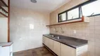 Foto 25 de Apartamento com 5 Quartos à venda, 348m² em Boa Viagem, Recife