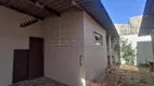 Foto 23 de Casa com 3 Quartos à venda, 213m² em Cidade Jardim, São Carlos