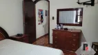 Foto 11 de Sobrado com 4 Quartos à venda, 130m² em Vila Ema, São Paulo