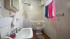 Foto 10 de Casa com 2 Quartos à venda, 150m² em Sacomã, São Paulo