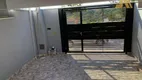 Foto 11 de Casa com 2 Quartos para alugar, 85m² em , Monte Alegre do Sul