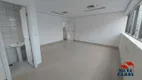 Foto 2 de Sala Comercial para alugar, 32m² em Itaim Bibi, São Paulo