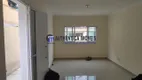 Foto 9 de Casa com 3 Quartos à venda, 240m² em Vila Yolanda, Osasco