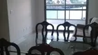 Foto 3 de Apartamento com 3 Quartos para alugar, 95m² em Muquiçaba, Guarapari