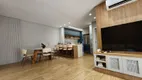 Foto 2 de Apartamento com 3 Quartos à venda, 103m² em Capela, Vinhedo