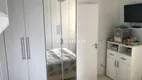 Foto 28 de Apartamento com 2 Quartos à venda, 54m² em Jardim Vila Formosa, São Paulo