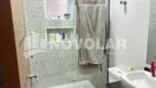 Foto 12 de Sobrado com 3 Quartos à venda, 132m² em Parque Renato Maia, Guarulhos