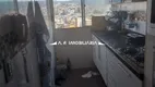 Foto 3 de Apartamento com 2 Quartos à venda, 112m² em Vila Amália, São Paulo