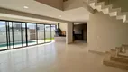 Foto 5 de Casa de Condomínio com 4 Quartos à venda, 320m² em Jardim Residencial Dona Maria Jose, Indaiatuba