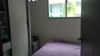 Foto 14 de Apartamento com 2 Quartos à venda, 43m² em Pau Amarelo, Paulista