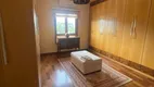 Foto 21 de Casa de Condomínio com 4 Quartos à venda, 510m² em Vila Oliveira, Mogi das Cruzes