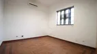 Foto 41 de Casa com 1 Quarto para venda ou aluguel, 320m² em Jardim Paulista, São Paulo